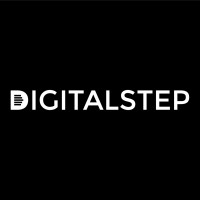 DigitalStep Logo