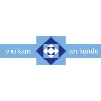 Stichting Vierkant voor Wiskunde Logo