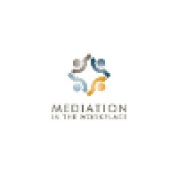 Mediation In The Workplace Ltd Logo