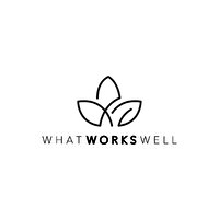 What Works Well Logo