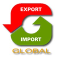 GLOBAL EXPORT-IMPORT LTD. Logo