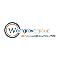 The Westgrove Group Logo