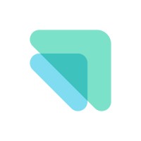 Evident Studio Logo