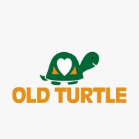 Old Turtle Health & Wellness Pvt. Ltd. Logo