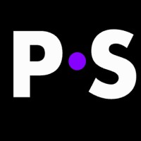 PointSwitch Logo