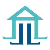 Lucey Mortgage Corporation Logo