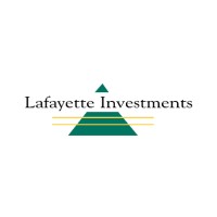 Lafayette Investments Logo