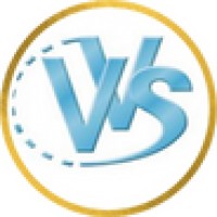 VVS, LLC Logo