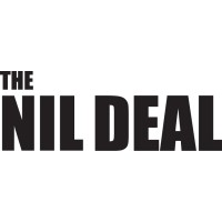 The NIL Deal Logo