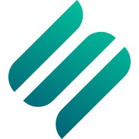 Sul Payments Logo