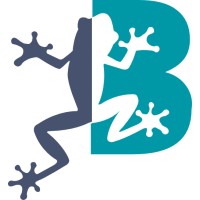 LabVantage - Biomax GmbH Logo