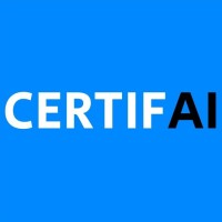 CertifAI Logo