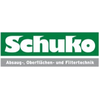 Schuko Bad Saulgau GmbH & Co. KG Logo