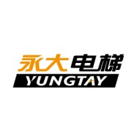 Yungtay Elevator Equipment(China) Co. Ltd. Logo