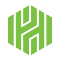 Huntington Financial Advisors Logo