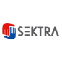 Sektra Group Logo
