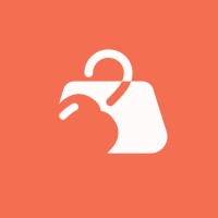 Foodcounts Logo