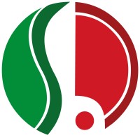 SICILY BY CAR SPA Logo