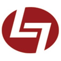 Seymour Luke Limited Logo