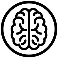Mental Challenger Logo