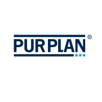 PURPLAN GmbH Logo