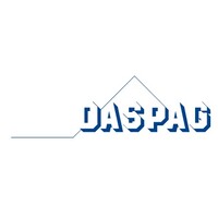 DASPAG AG Logo