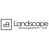 DB Landscape Management Ltd Logo