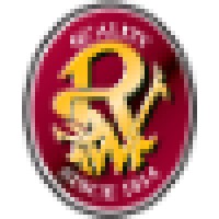 Roseland Stair Works, Inc. Logo
