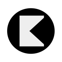 Agencia Kaizen Logo