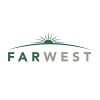 Far West Services, LLC Logo