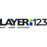 Layer123 Logo