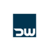 Deepwater EU Ltd. Logo