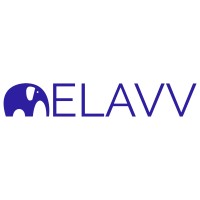 ELAVV Logo
