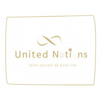 United Notions Logo