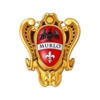 Tenuta di Murlo Logo