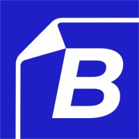 Business Documents Logo