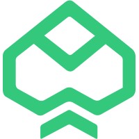 Ace Green B.V. Logo