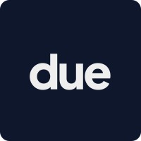 Due Logo