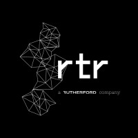 rtr Logo
