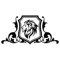 Global Detection Solutions Ltd Logo