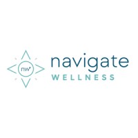 Navigate Wellness Logo
