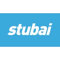 Tourismusverband Stubai Tirol Logo