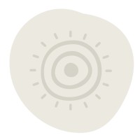 Chams Creative Consultancy Logo