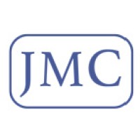 JMC Environmental Consultants, Inc. Logo