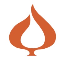 Chapel Valley Landscape Company Logo