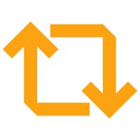 Overnightly Logo