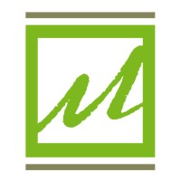 Murray Construction Services Logo