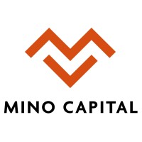 Mino Capital Logo