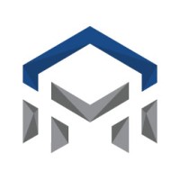 Imperial Metal Industries Inc Logo