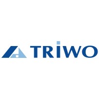 TRIWO AG Logo